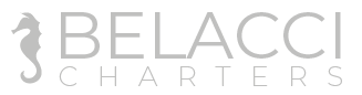 belacci