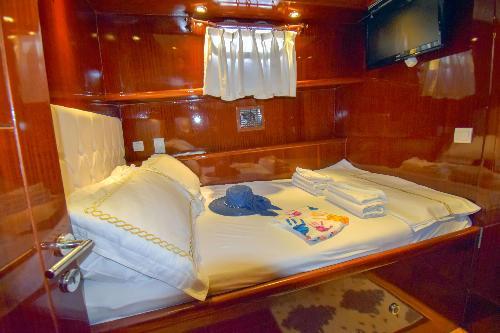 Warm Welcomes: A Haven of Hospitality