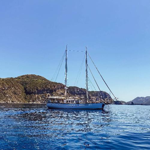 Beautifully Maintained