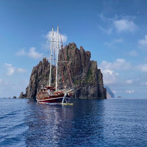 Meticulously cared for