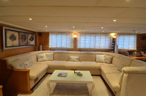 Stunning Interior Design